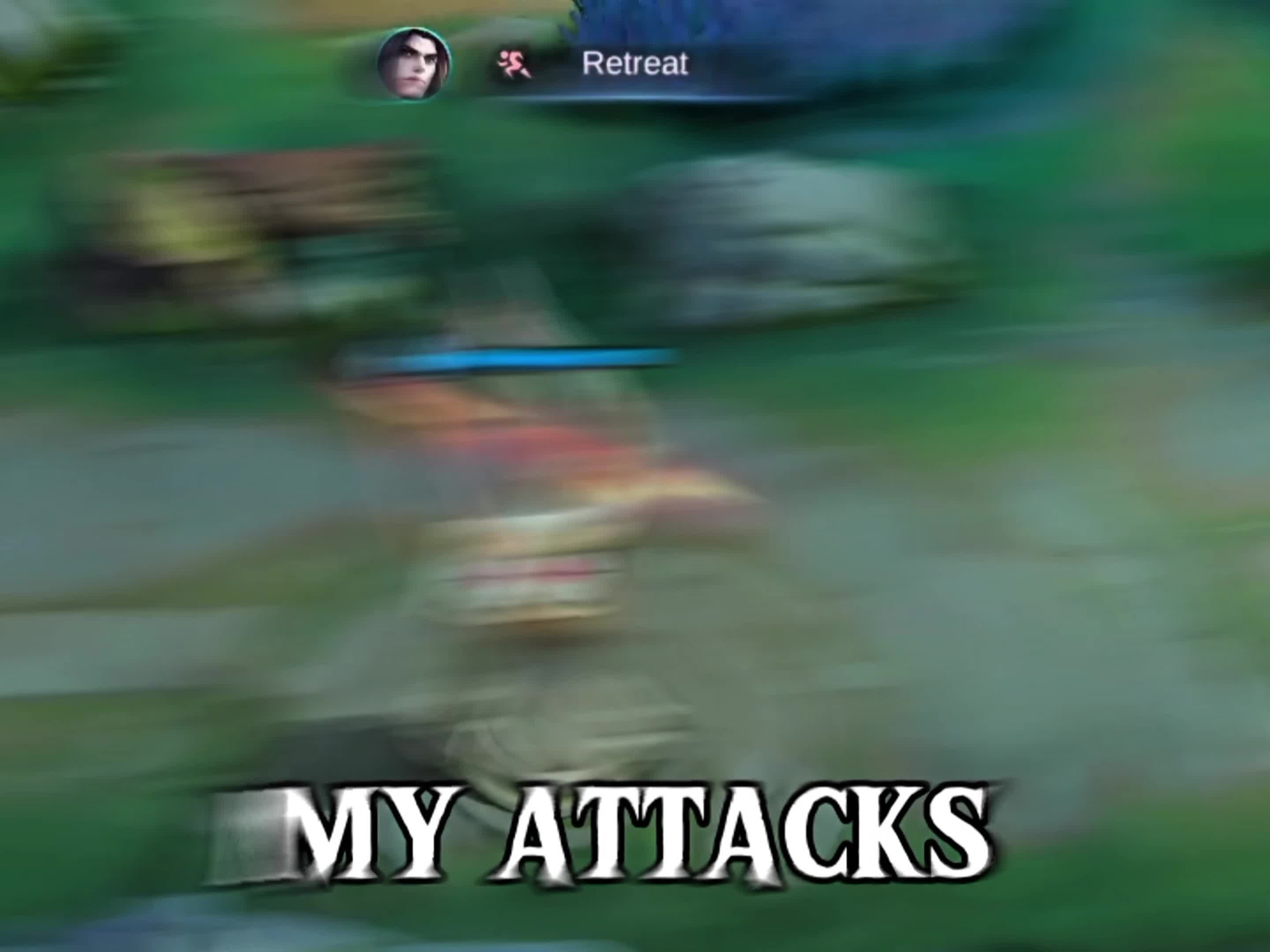 @Sworn