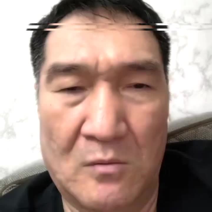 @user084495