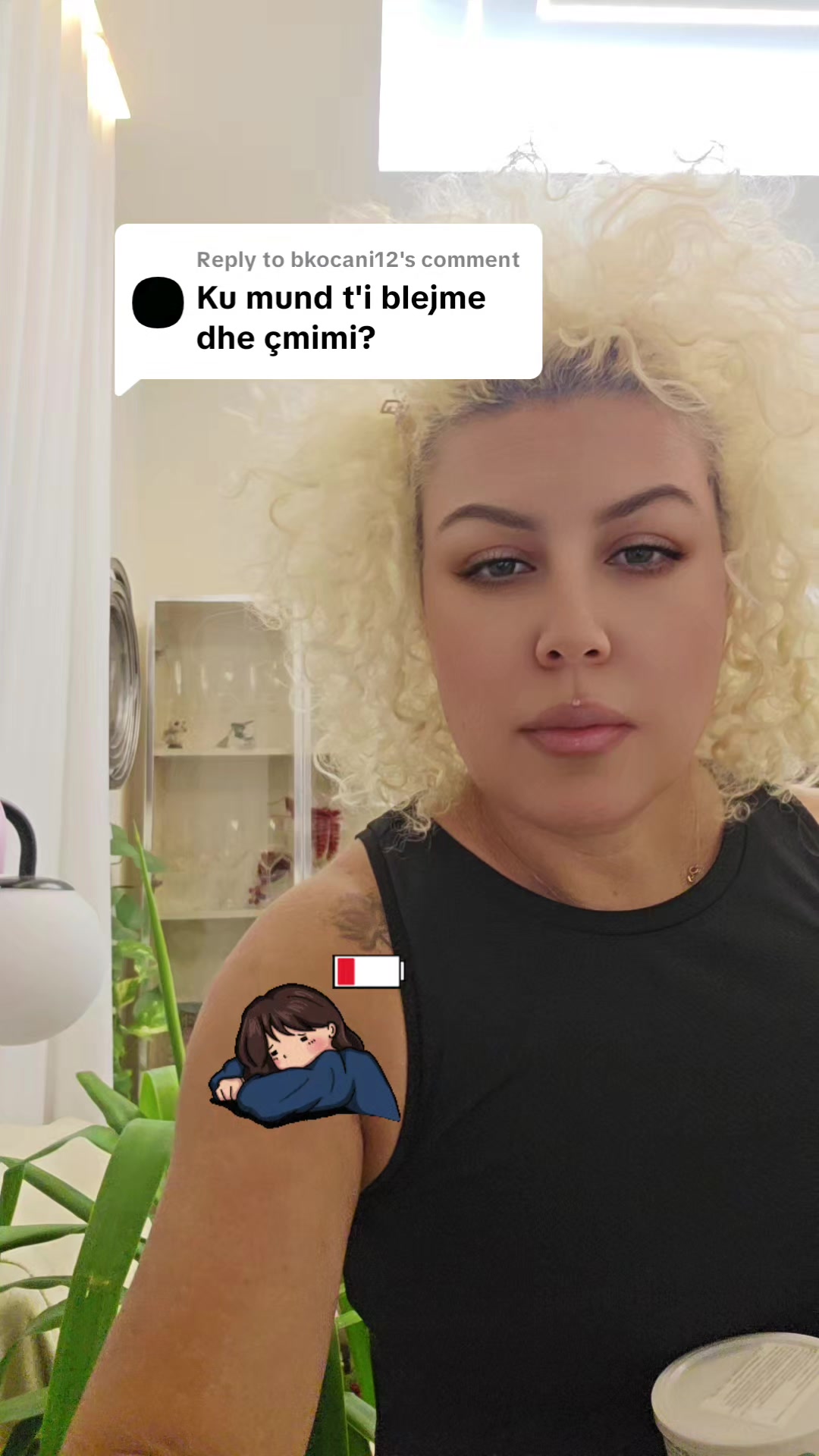 @fabibullati