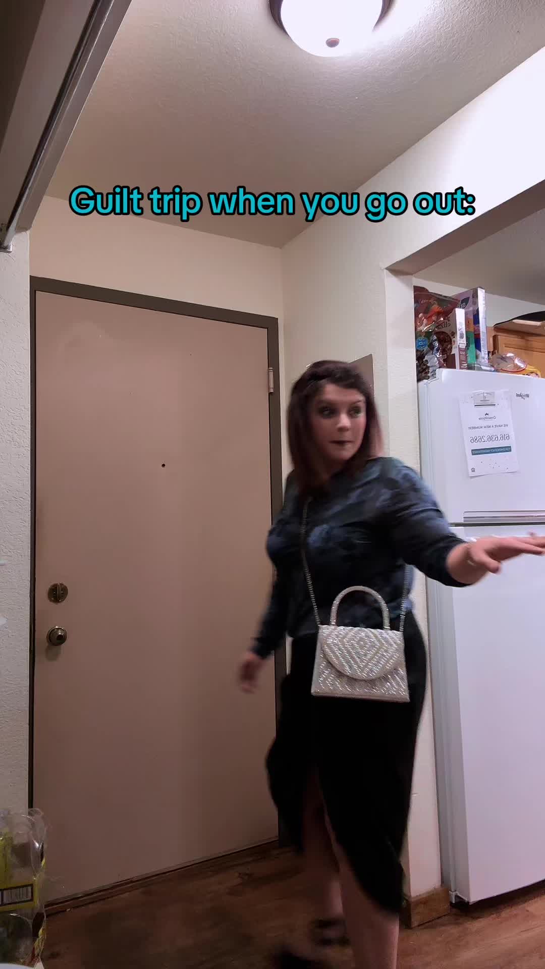 @Steph-Ka