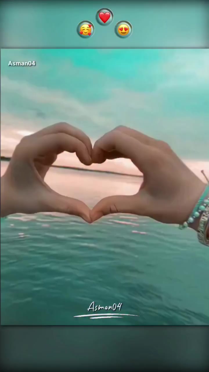 @muj627