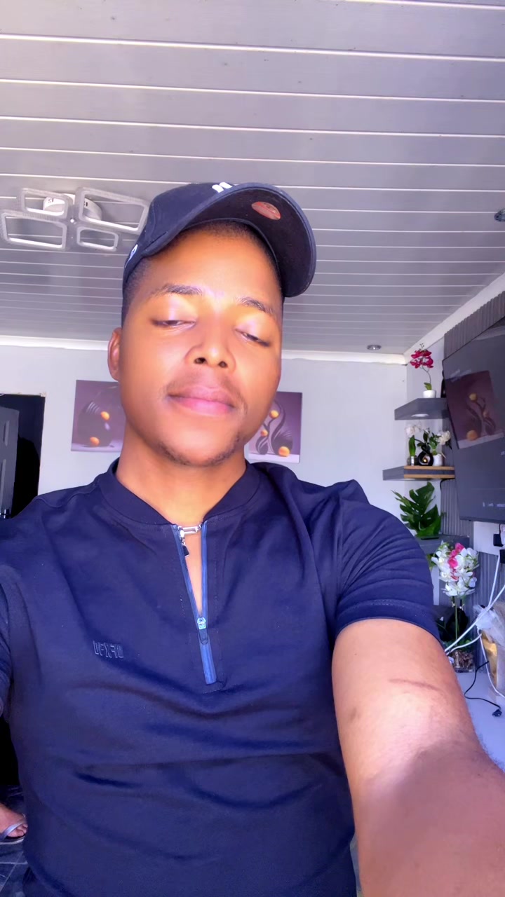 @Malumeš¤ š¤ Ezileā¤