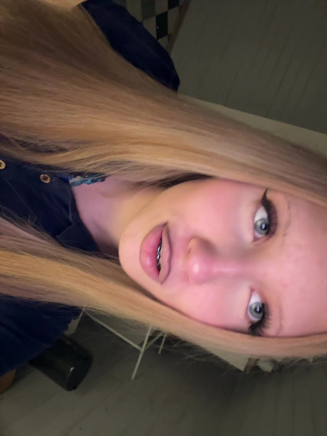 @NLiak