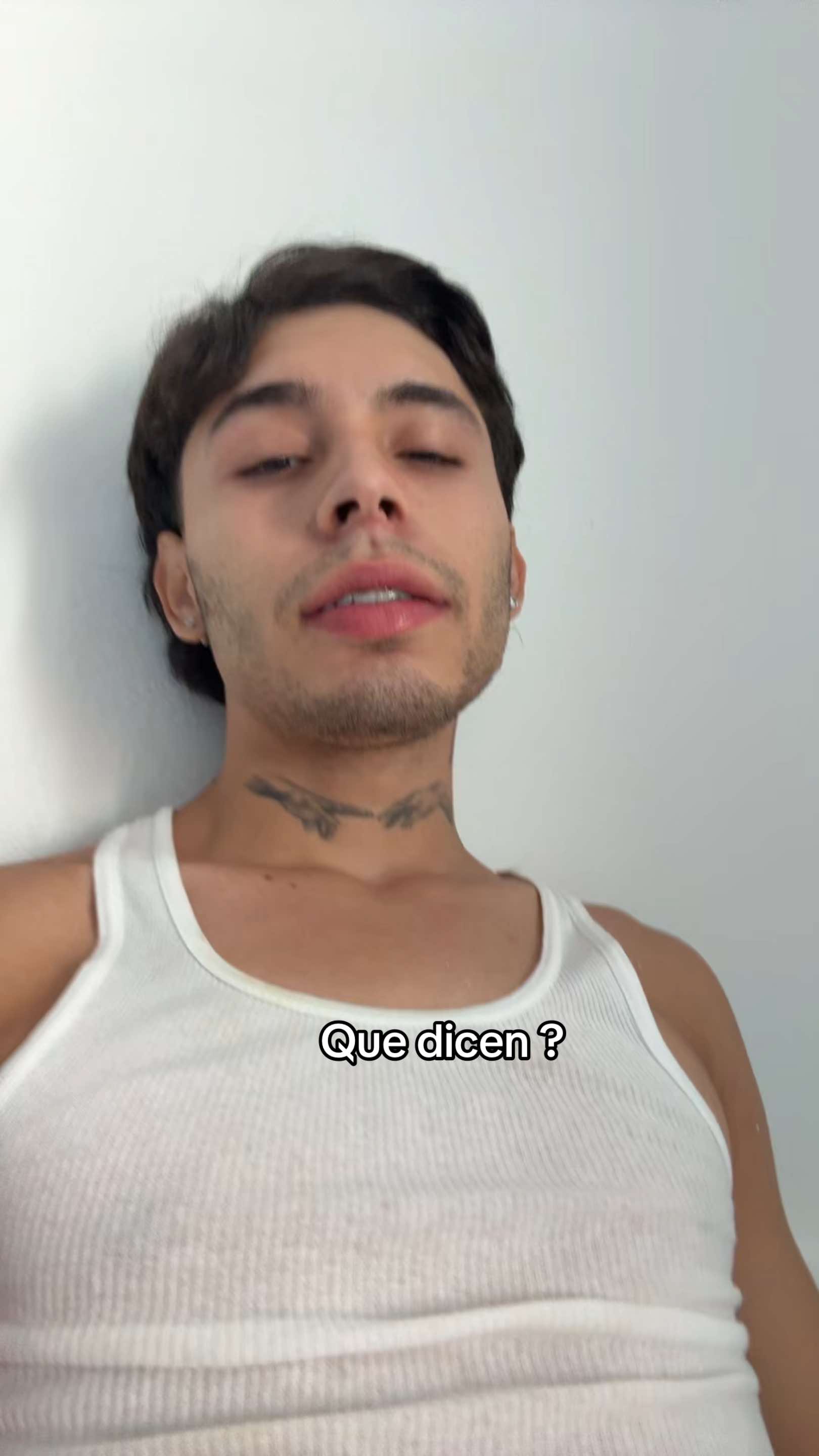 @ElNiñodelaSecta
