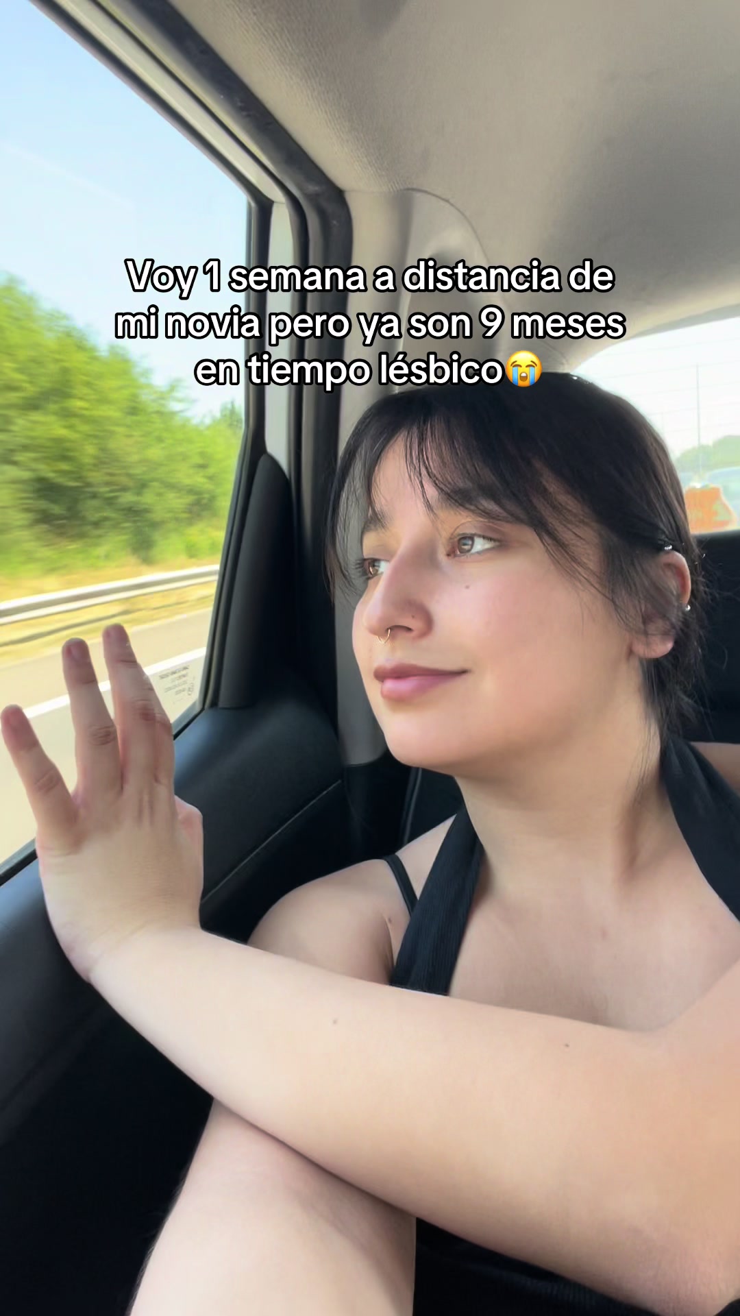 @mumy