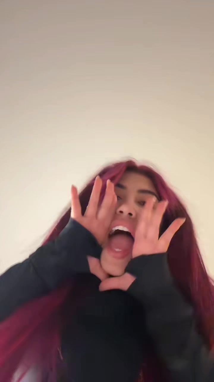 @Edd_hv98