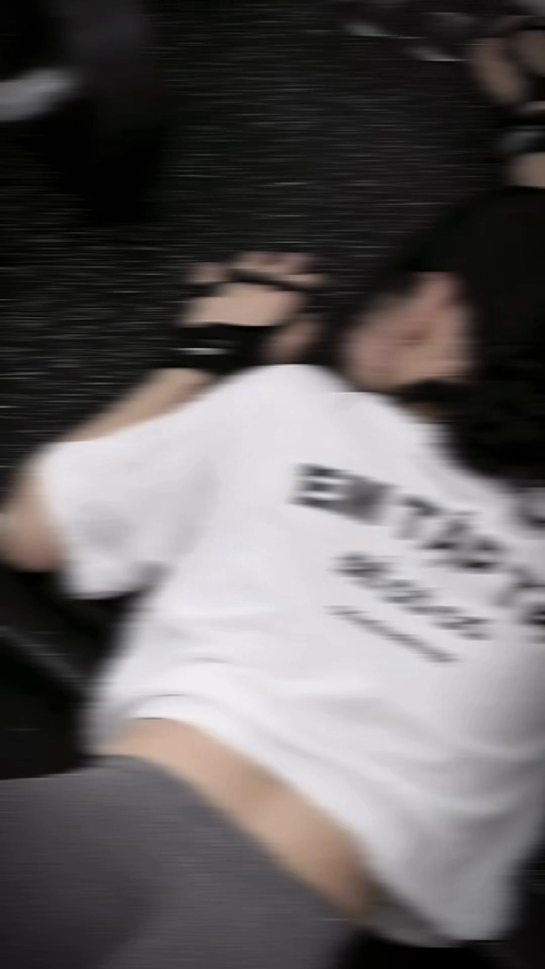 @FITCAREE 22 🤟