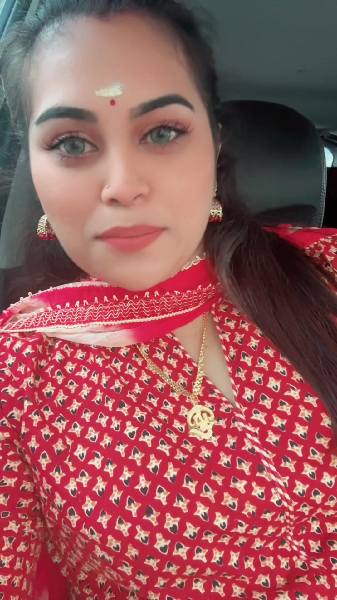 @Sumathi d/o Periasamy