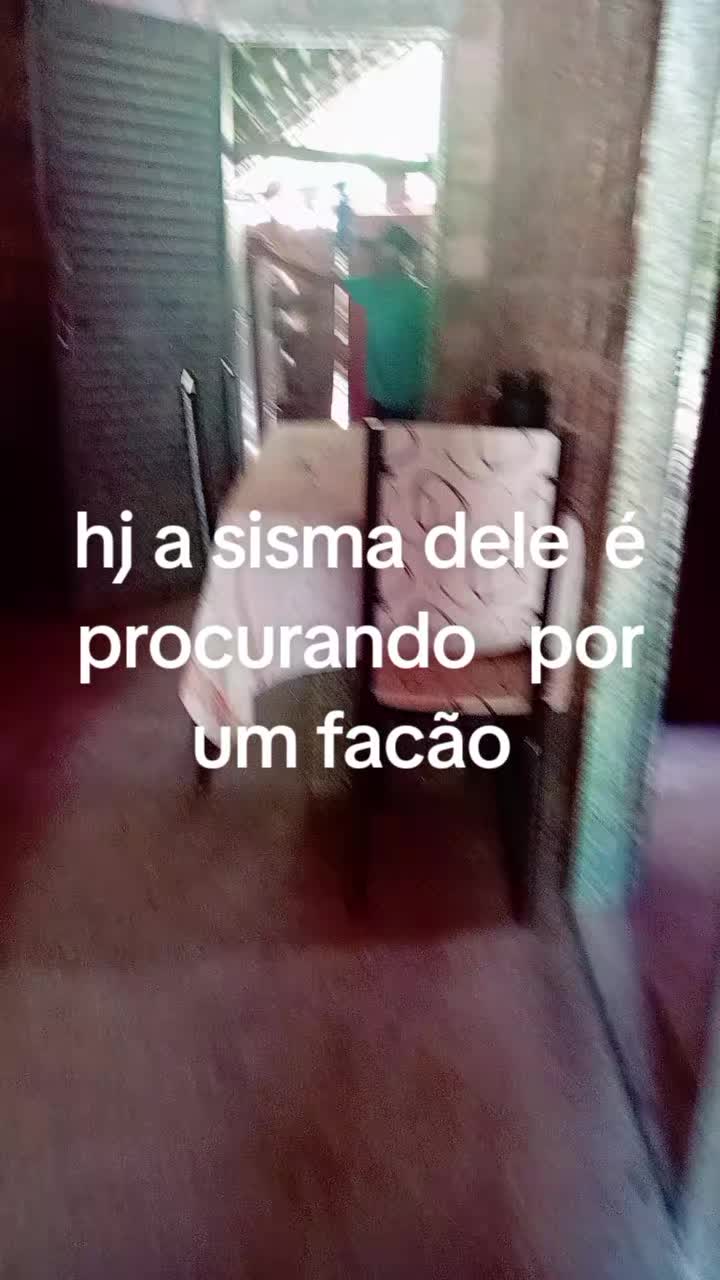 @Verônica022 ❤️🍀❤️🔥