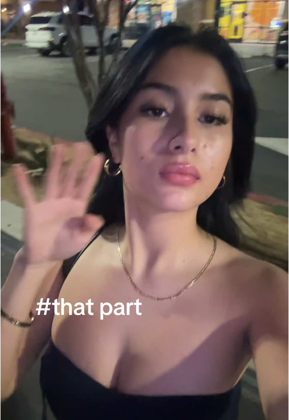 @8346829_