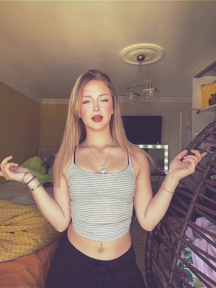 @R&uuml;ya ~