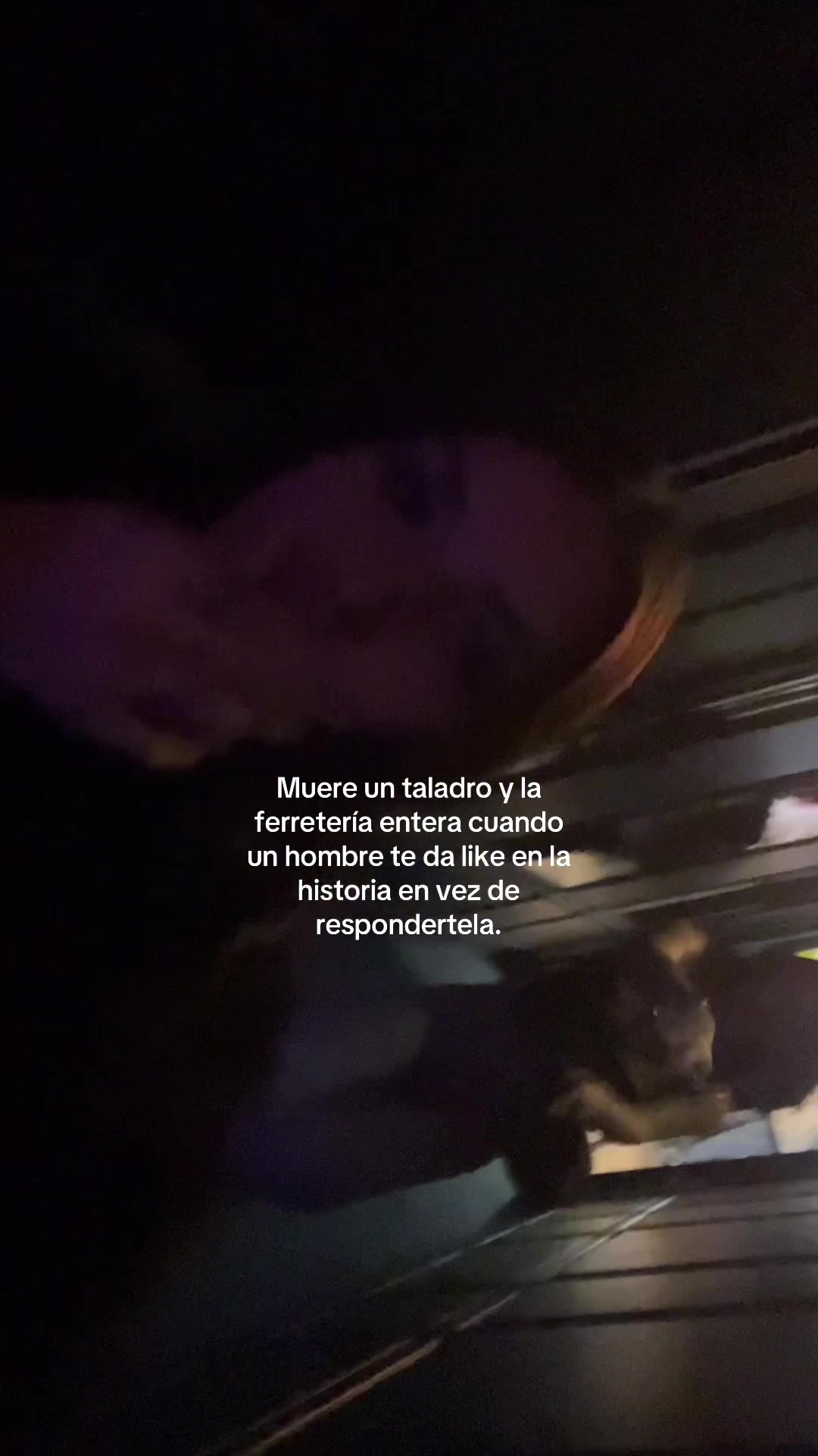 @Lurendo