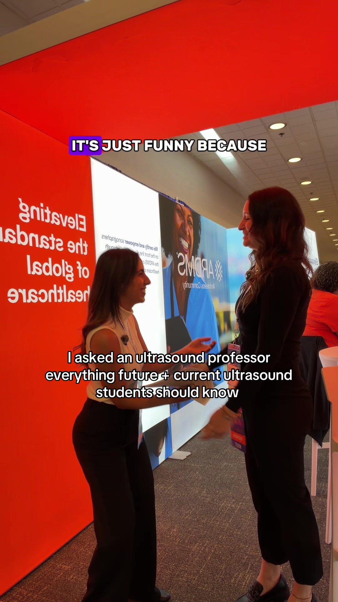 @Natalie | That Ultrasound Tech