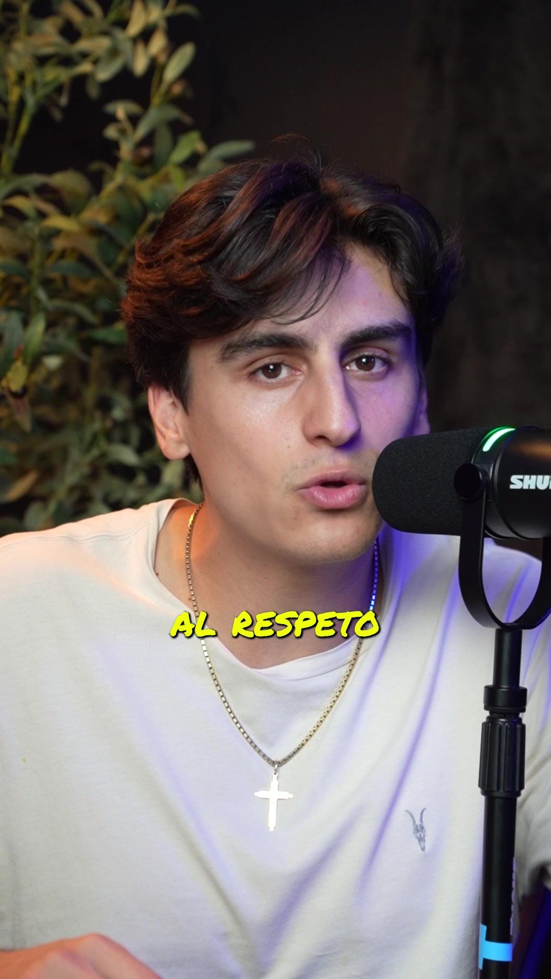 @rodri y rick