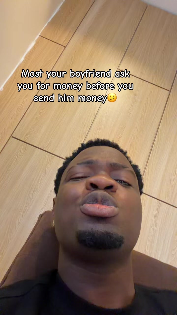 @ALABI🪖🗿 Backup