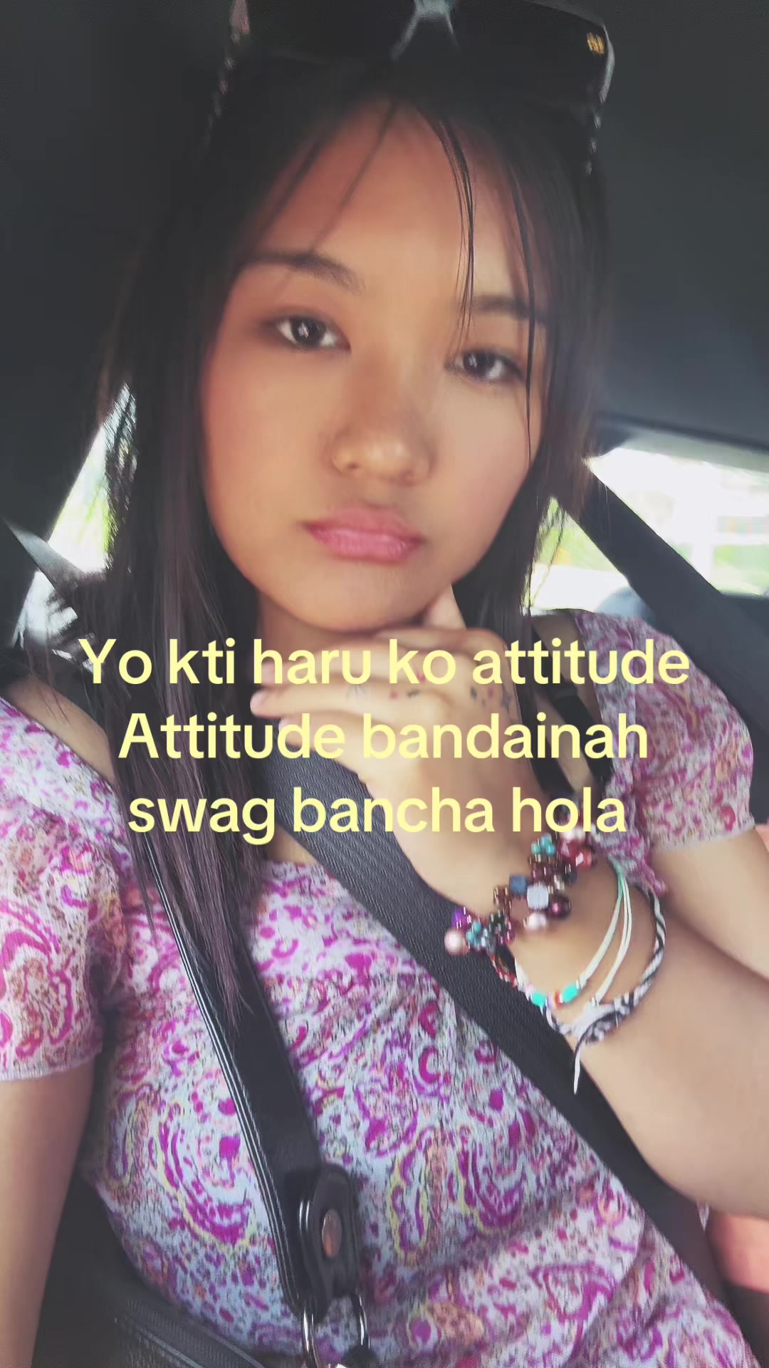 @sweetie