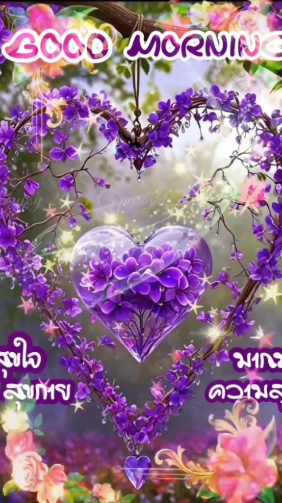 @ณัฐ❣️สายบันเทิง❣️ช่องจริง💞
