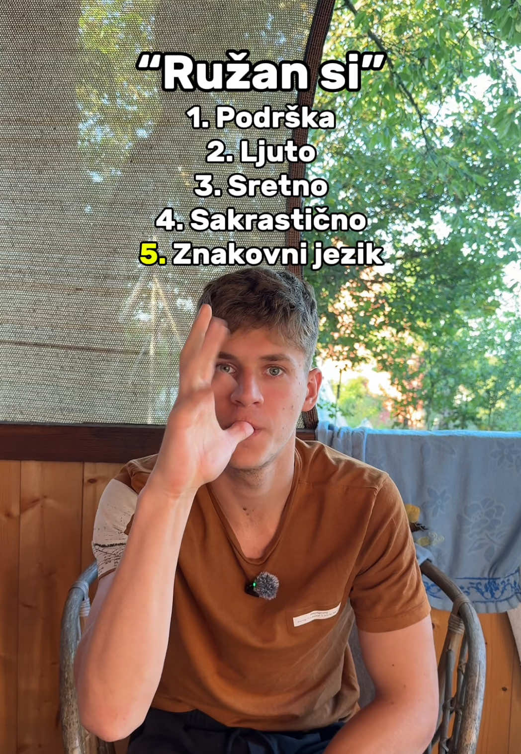 @Leon Dejanovic