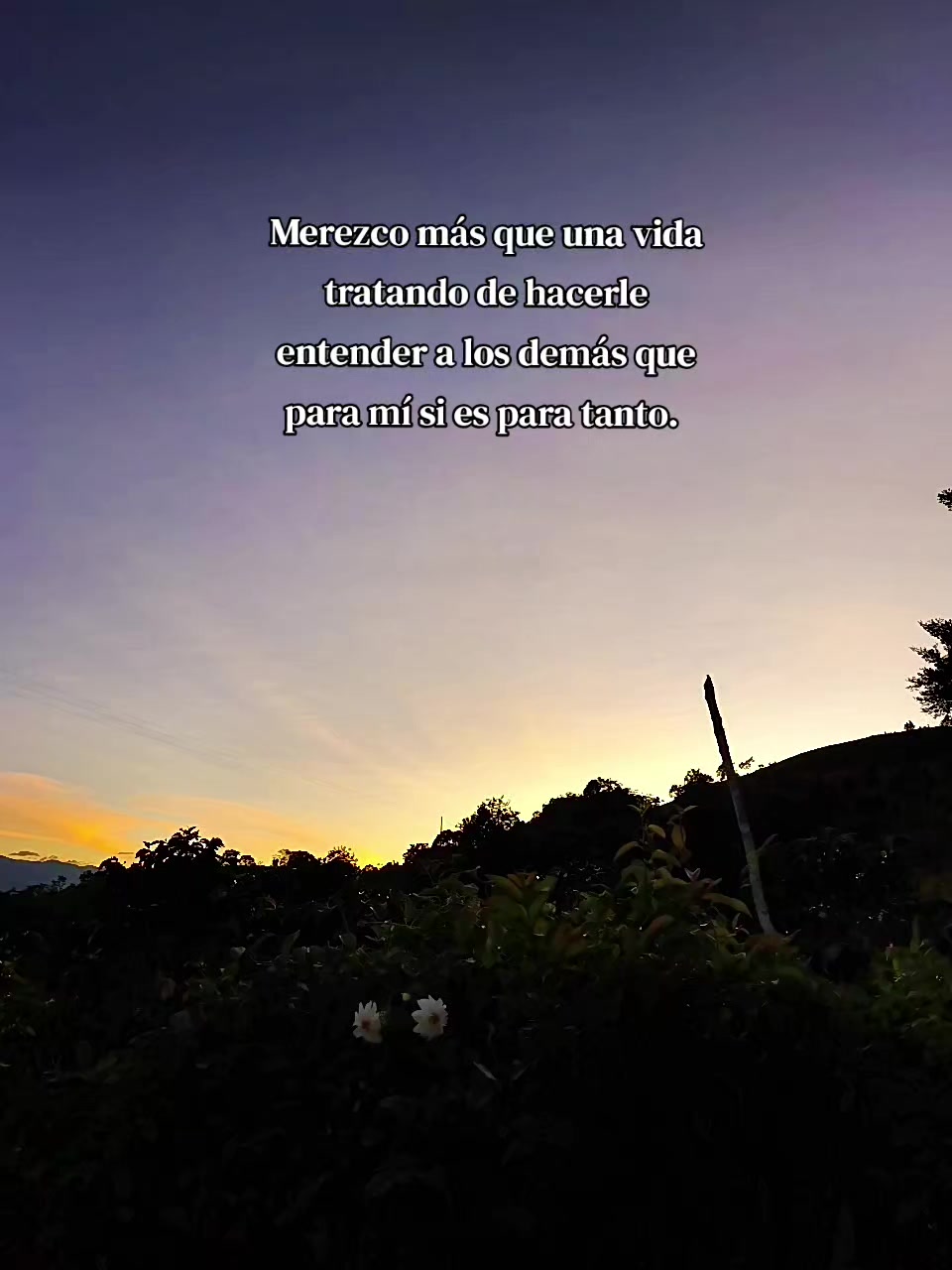 @🦋Estefany🦋