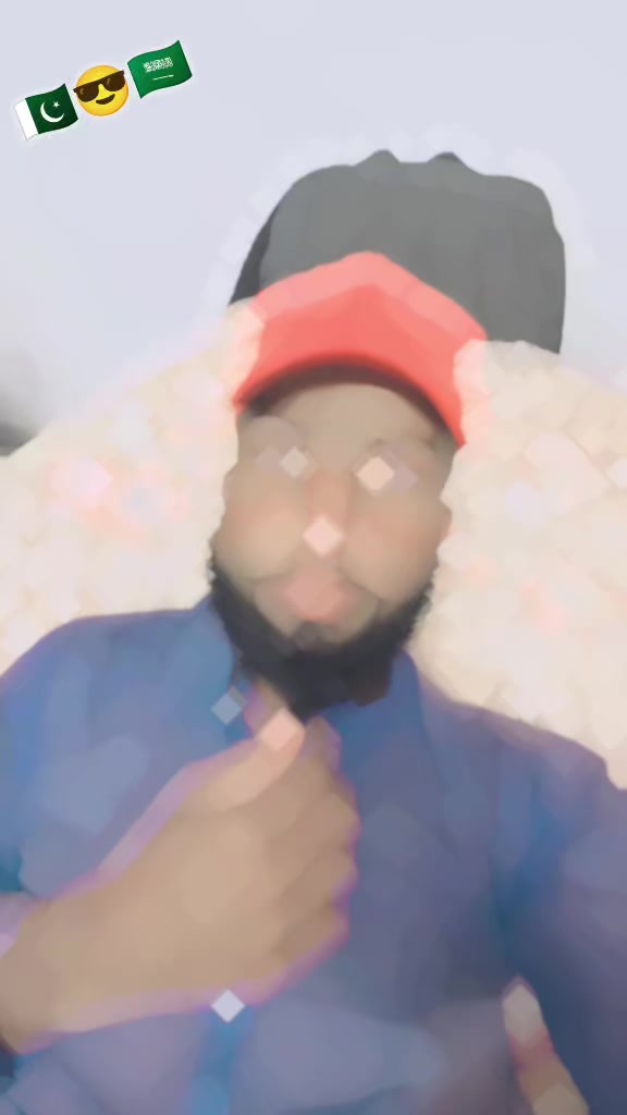 @🕋🛬🇸🇦✈️🇸🇦✈️🇸🇦✈️🇸🇦✈️🕋