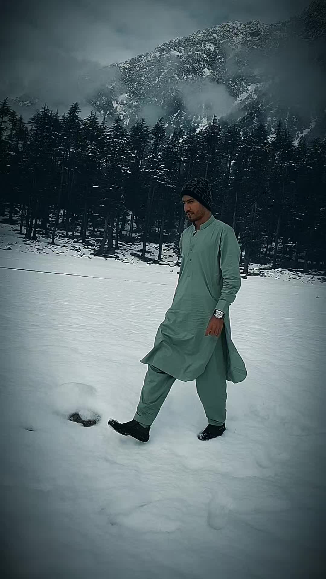 @Usman Gul