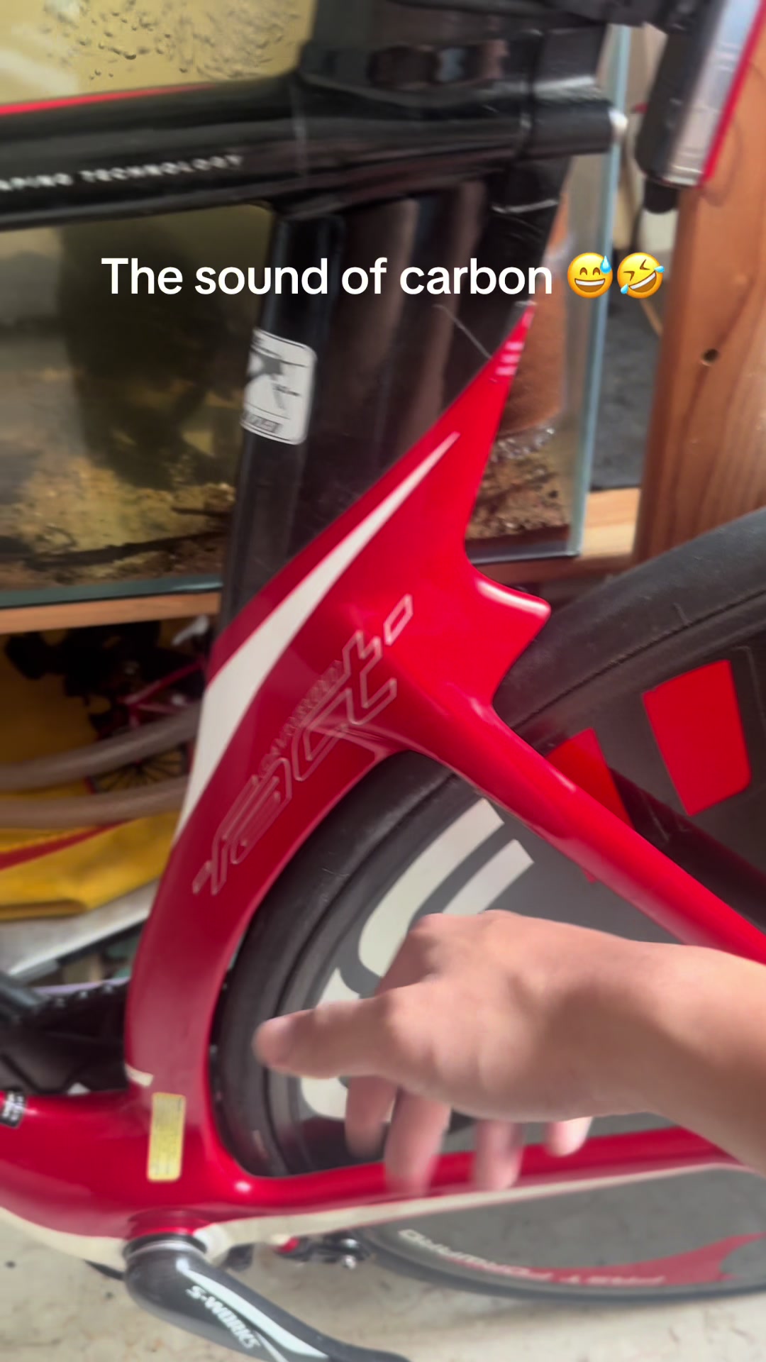 @The_Stolen_Pinarello