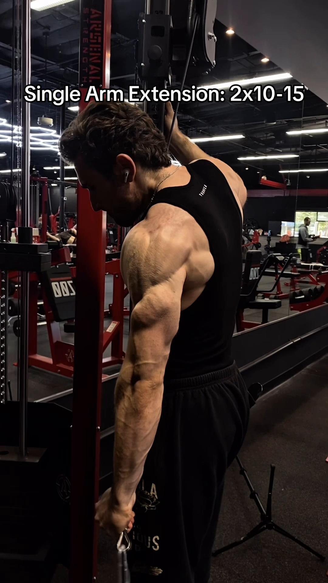 @mr.backzilla1