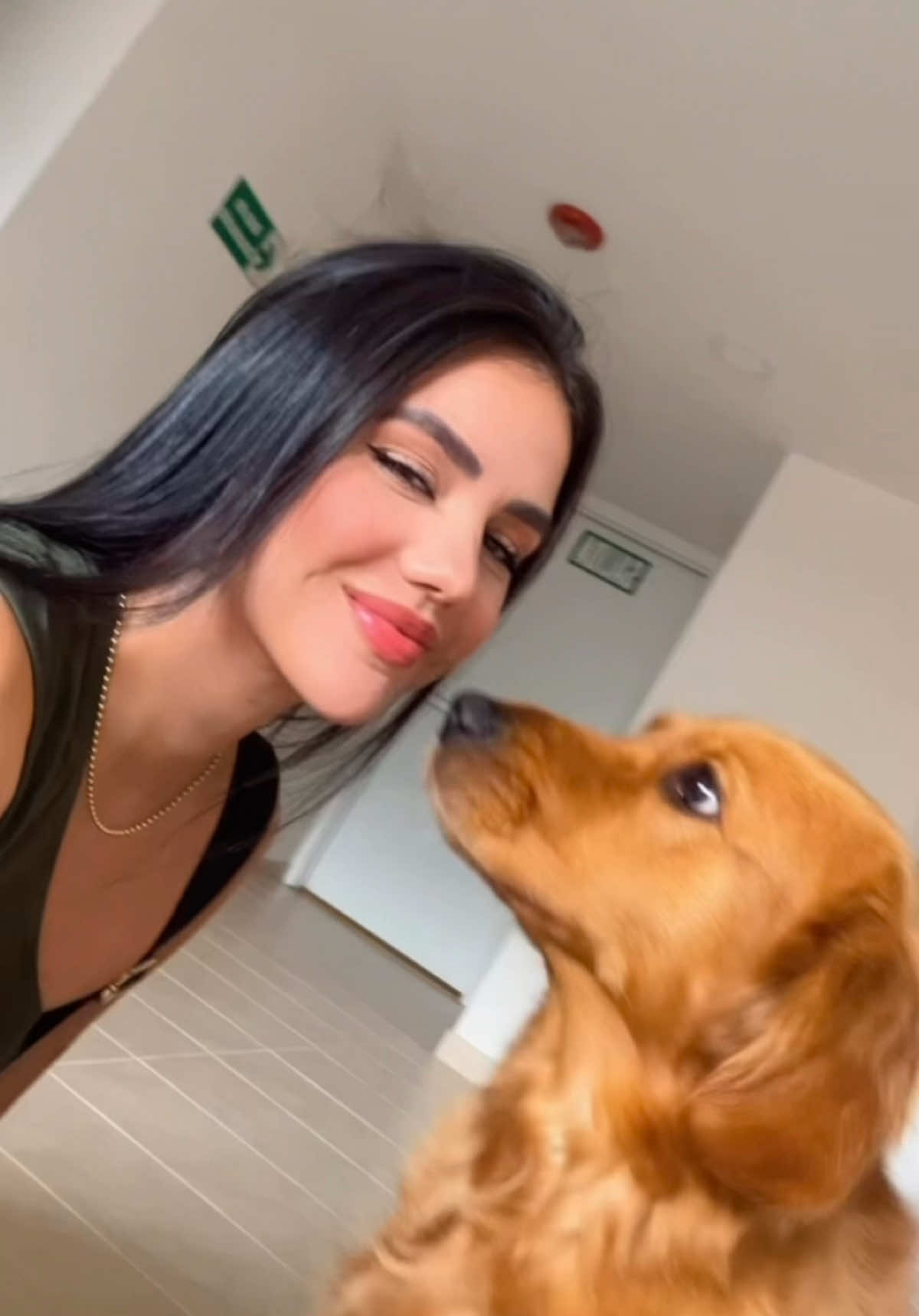 @Danielagil07🌙