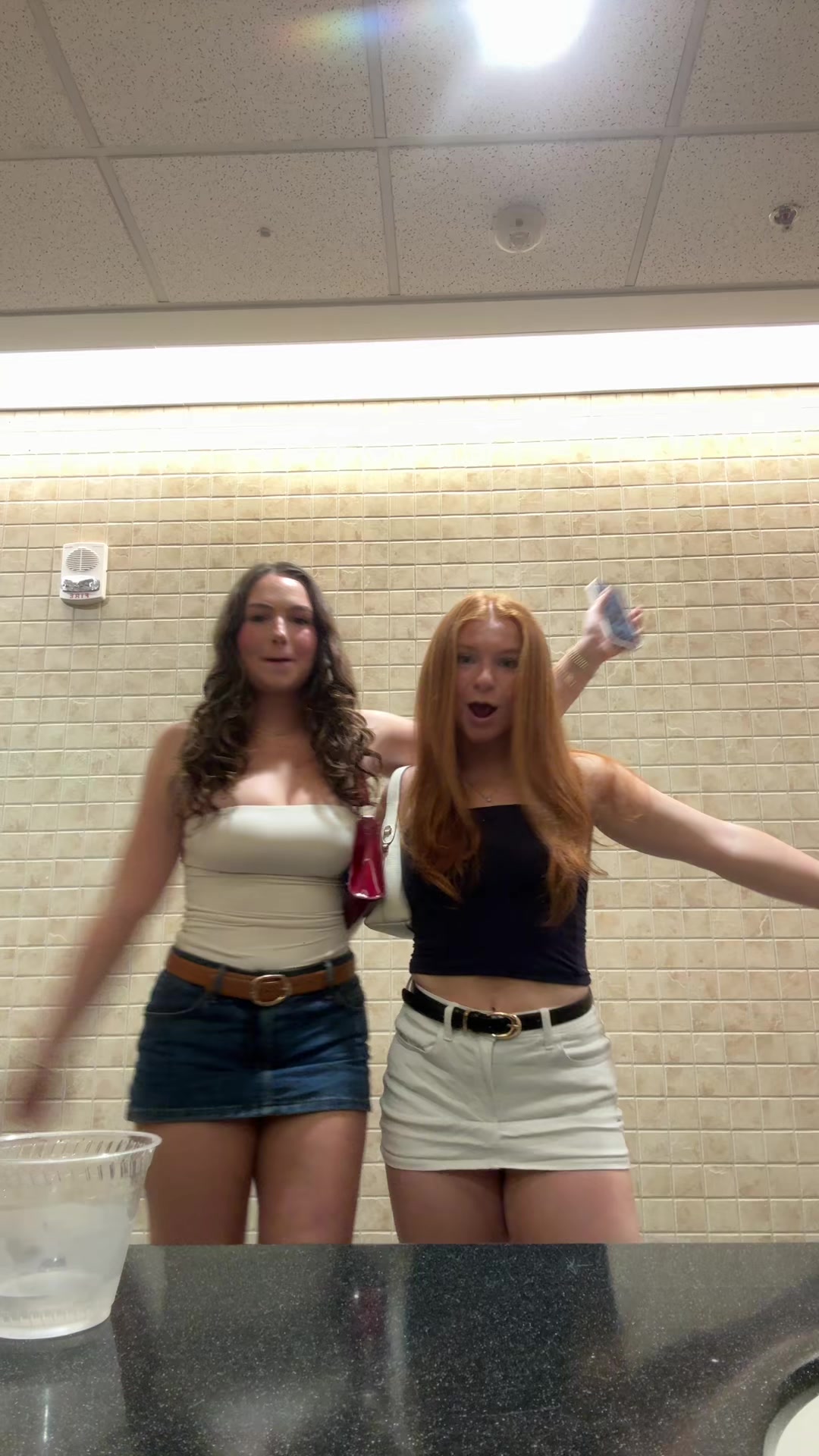 @caitlindeiser221