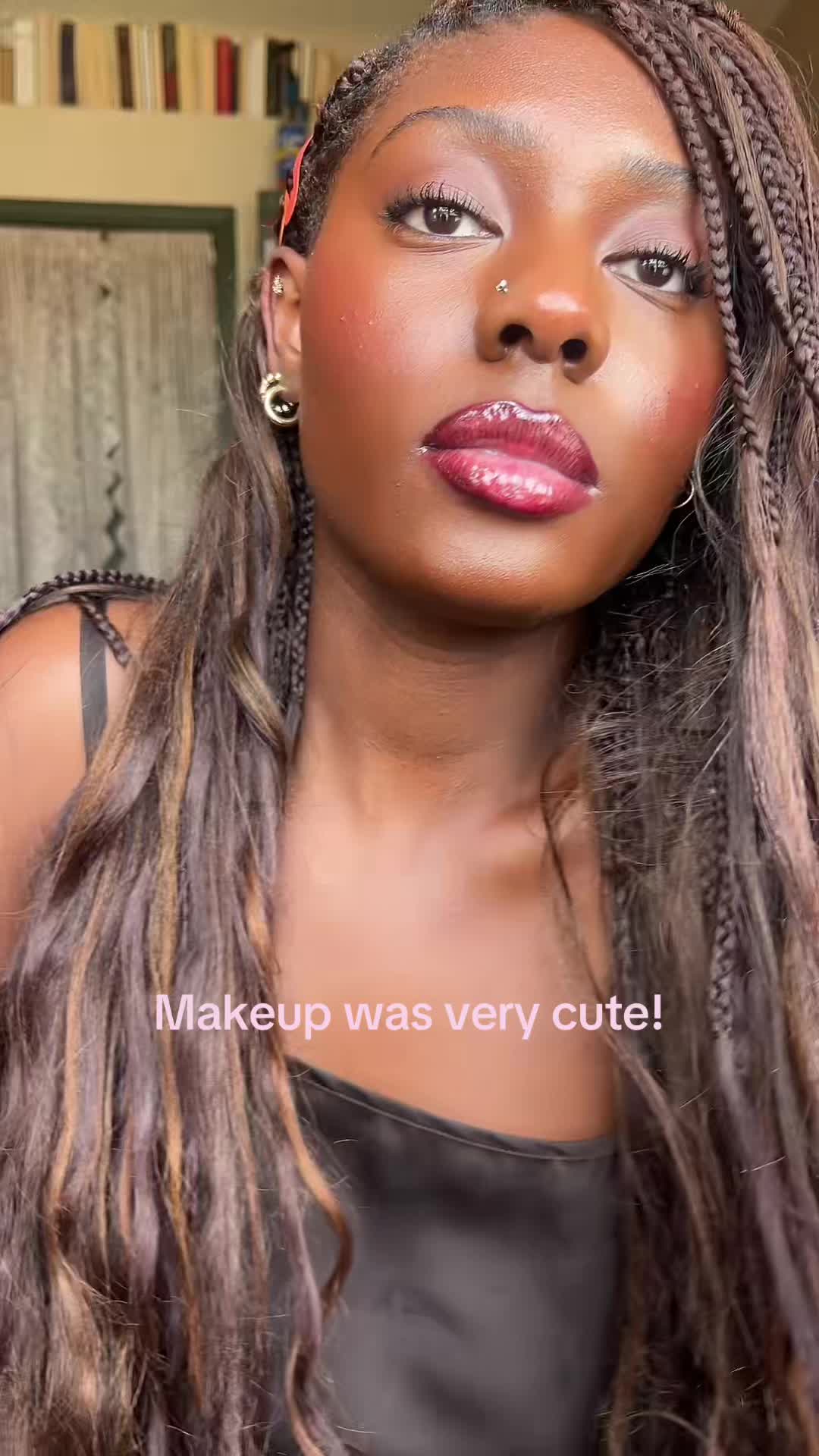 @iyatoldyou