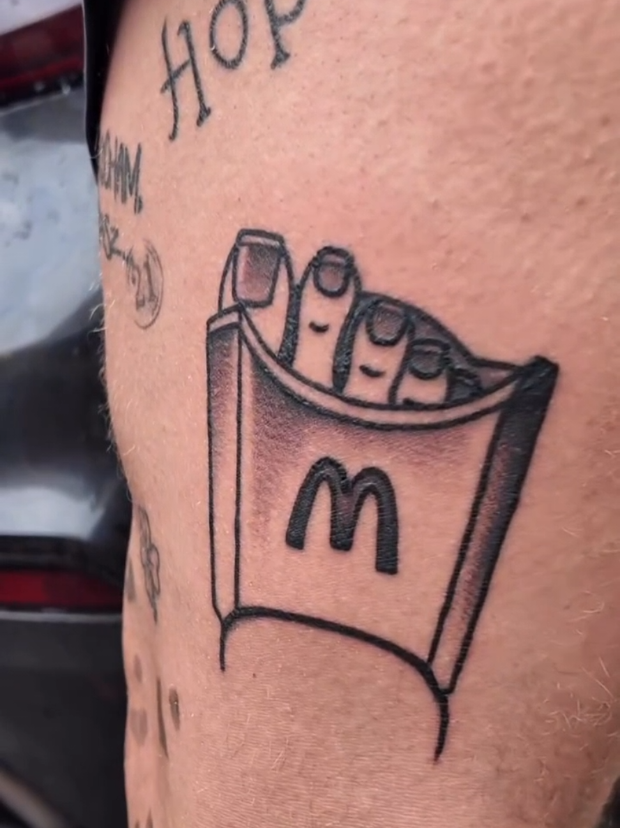 @worlds.best.tattoos