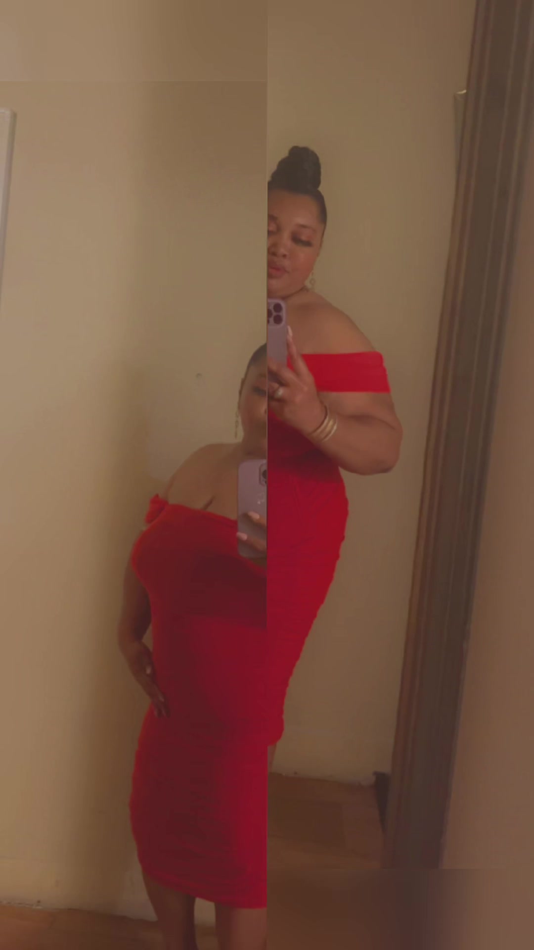 @KlassySouthernGirl76