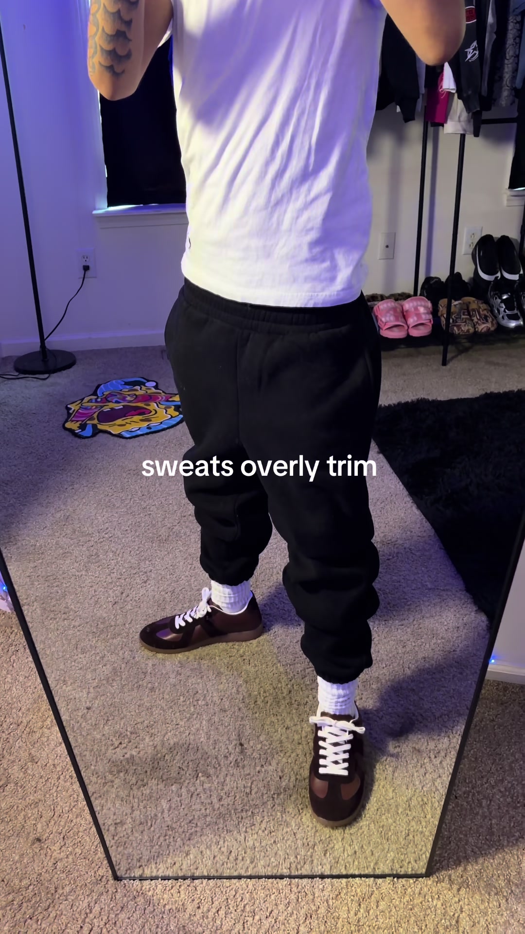 @tezshopdeals