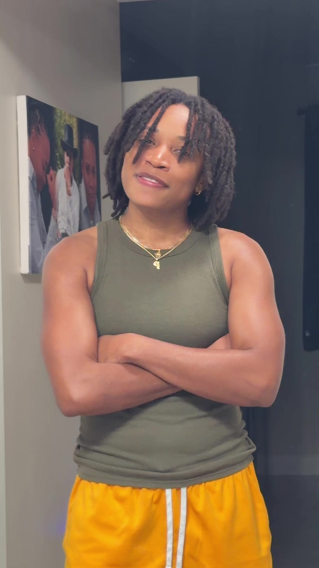 @DifferentBreed