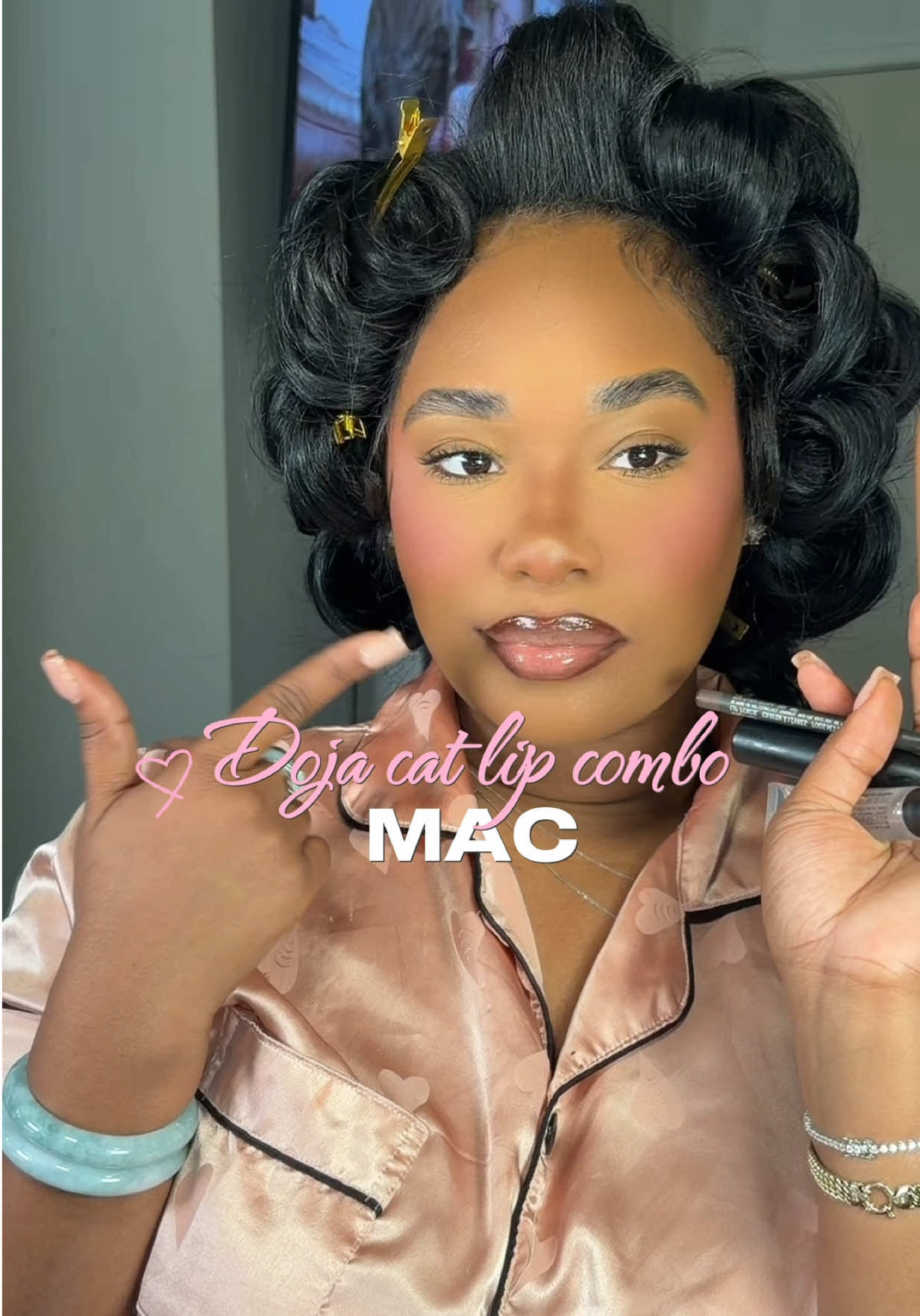 @Tiana
