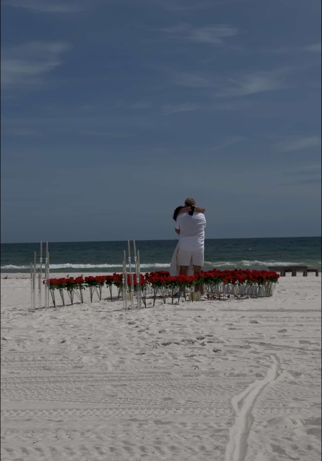 @pcbluxuryproposals