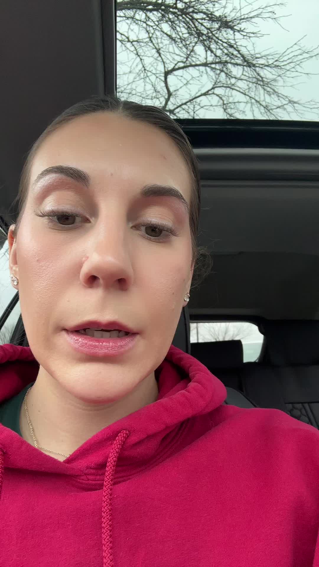 @Chelsey | OFP