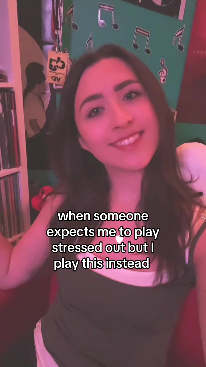 @mya ☻