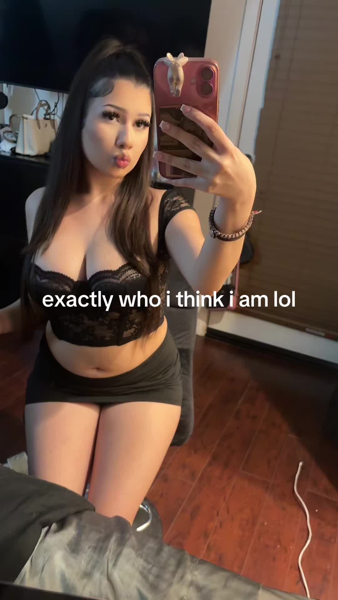 @$