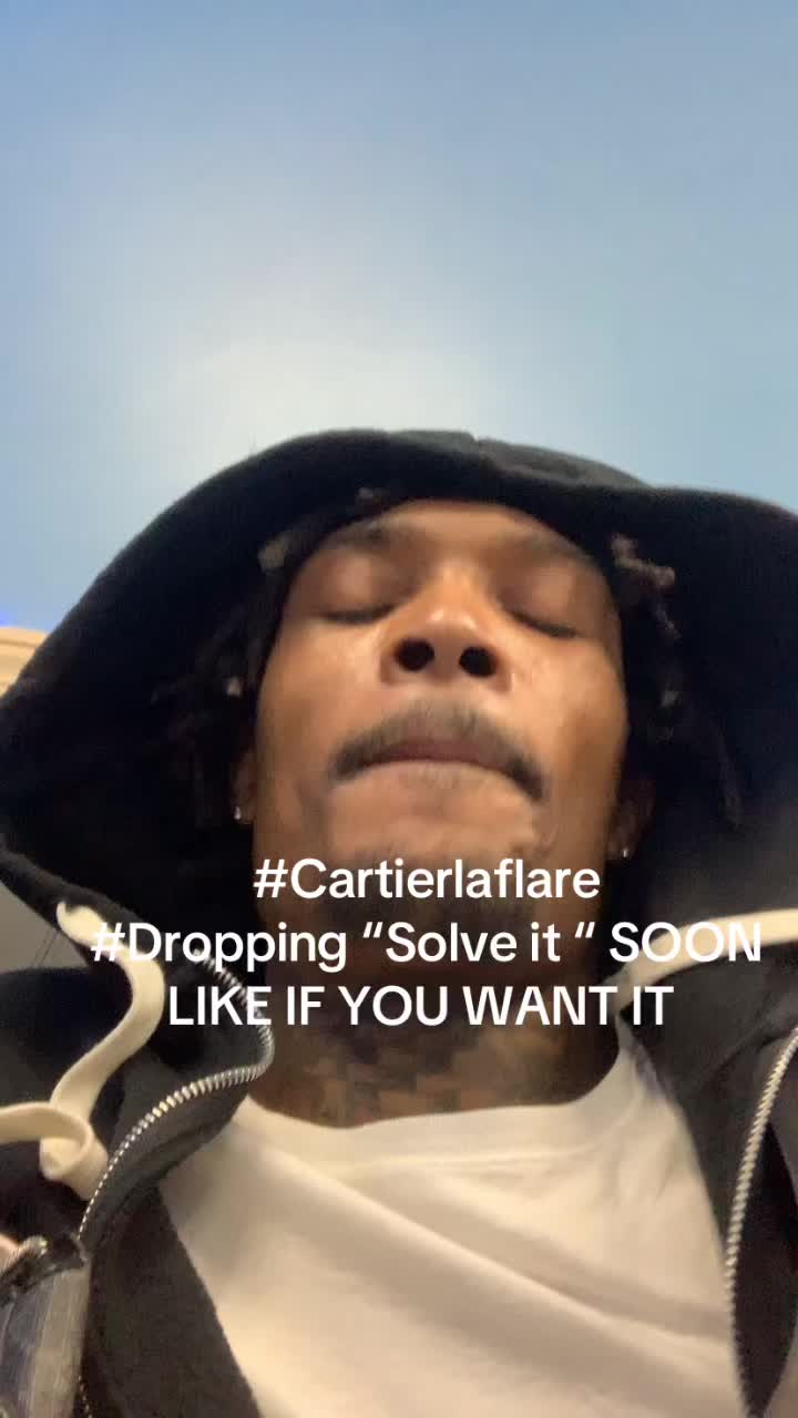 @Cartier Laflare_216