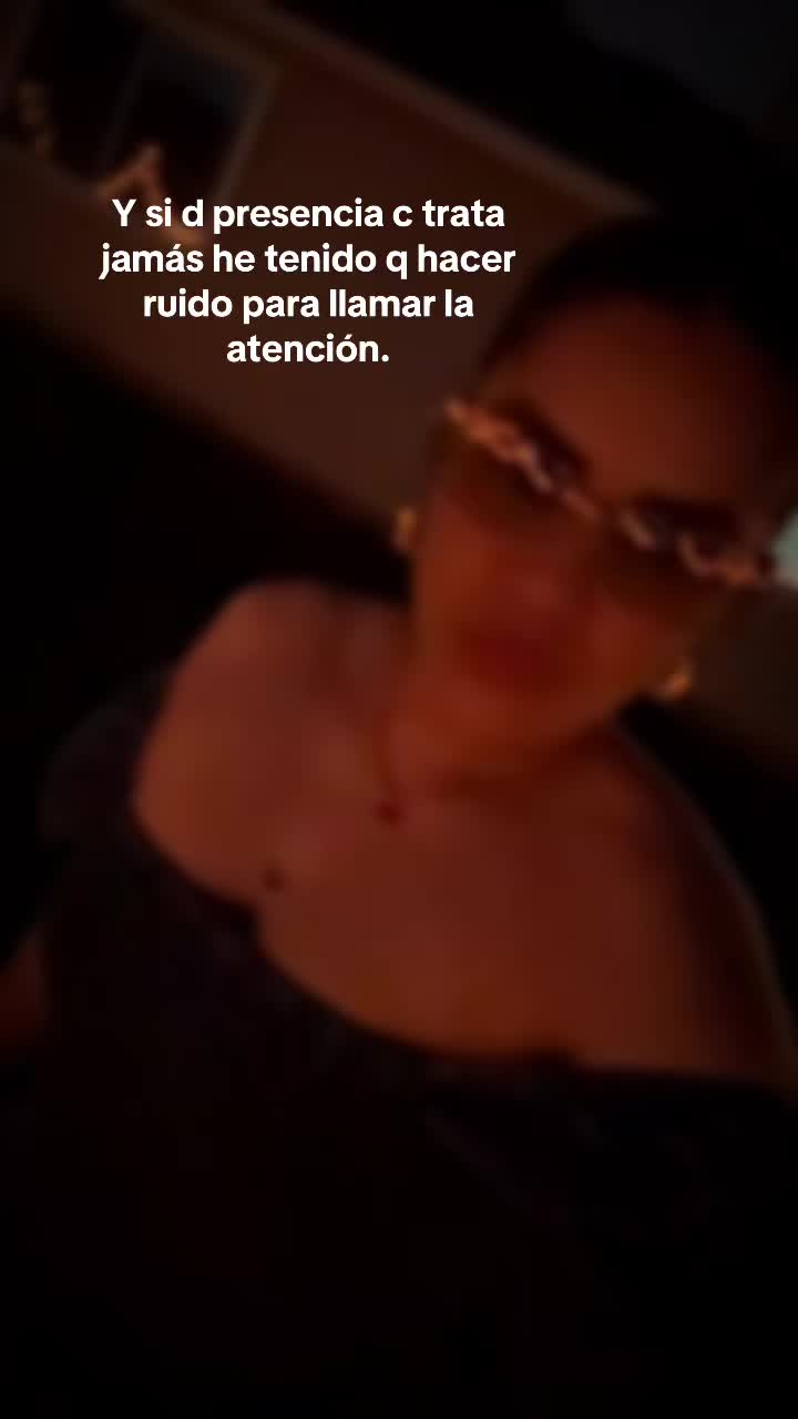 @𝓣𝓪𝓷𝓲𝓪 👑