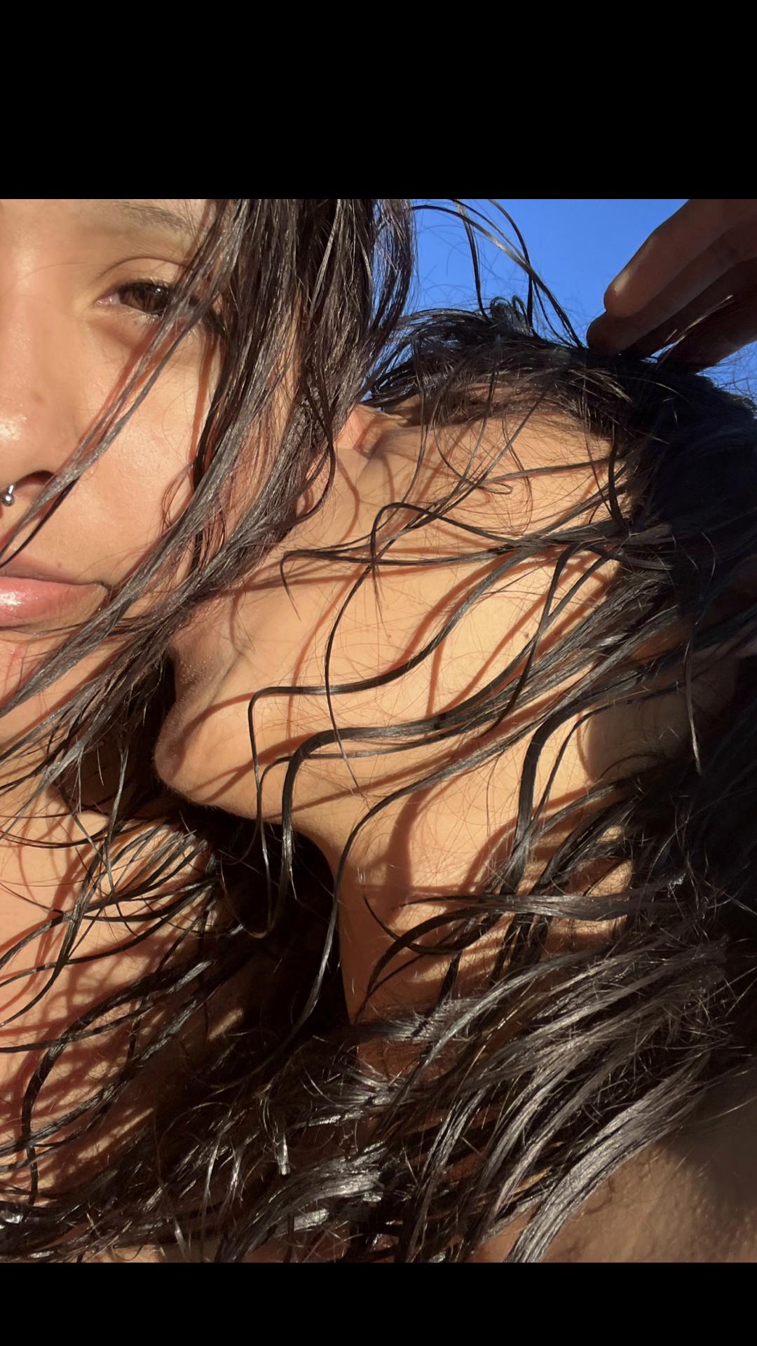@toejjaa