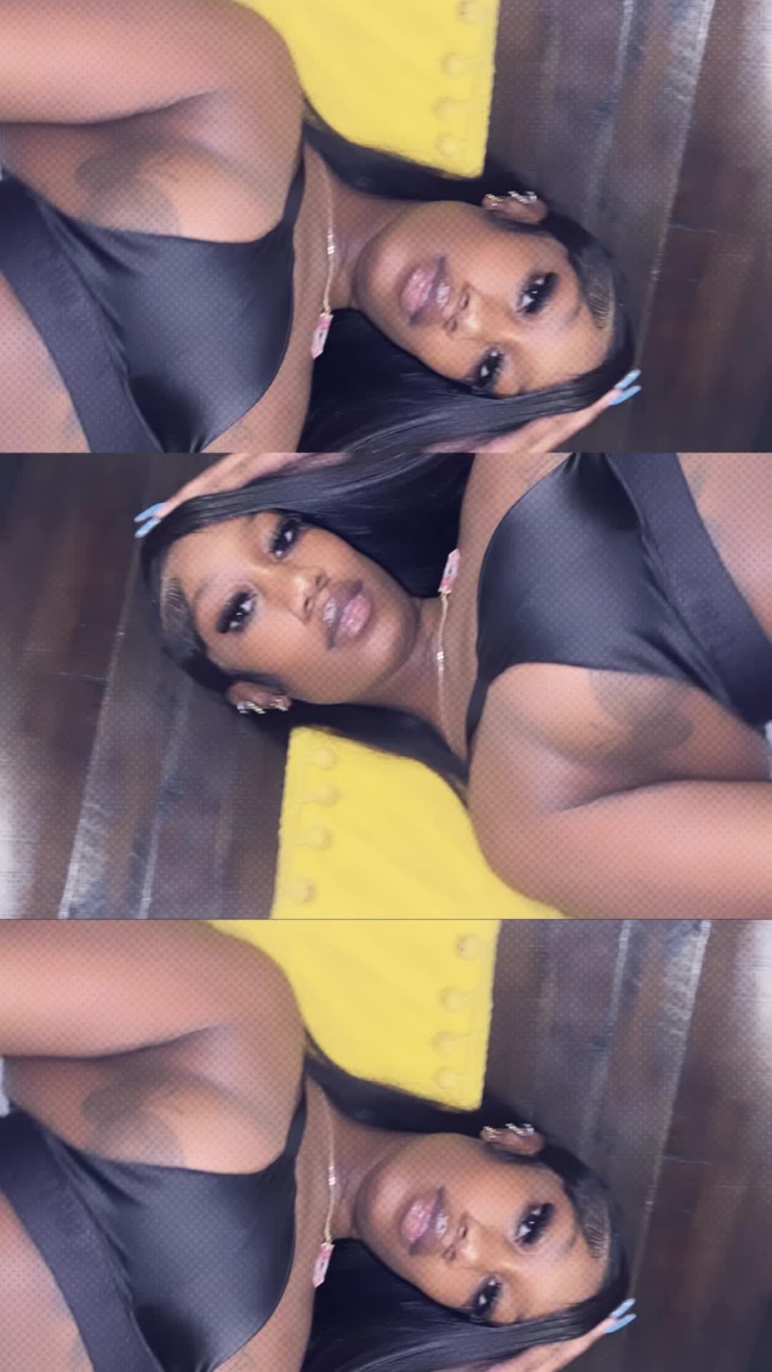 @Jadiasimone❤️