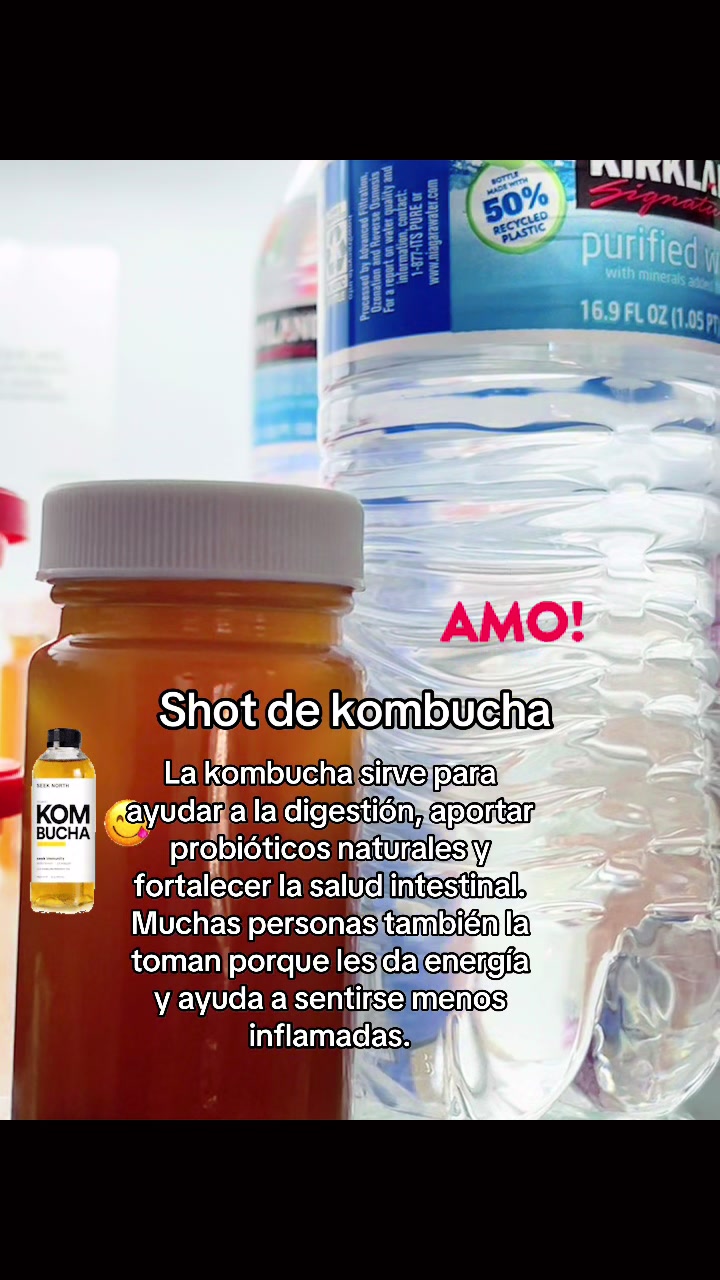 @Lareinadelosparchesvlogs