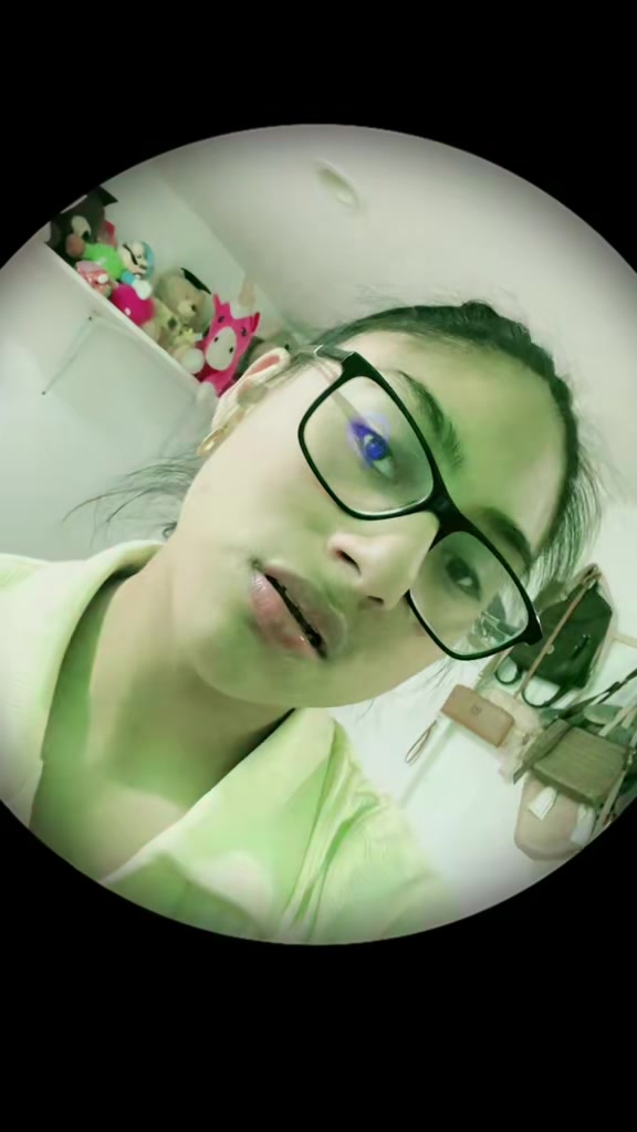 @angellyquizhpi5