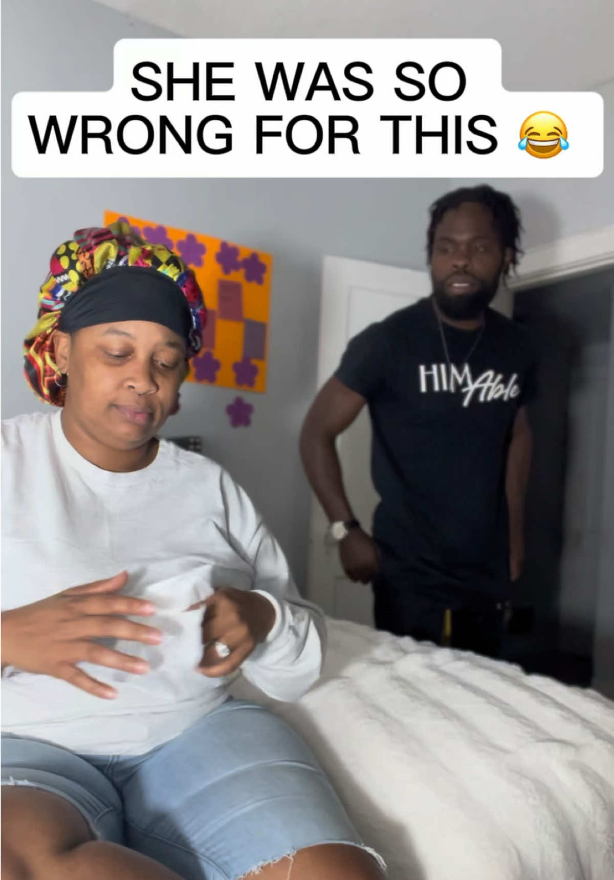@WeTheTodds