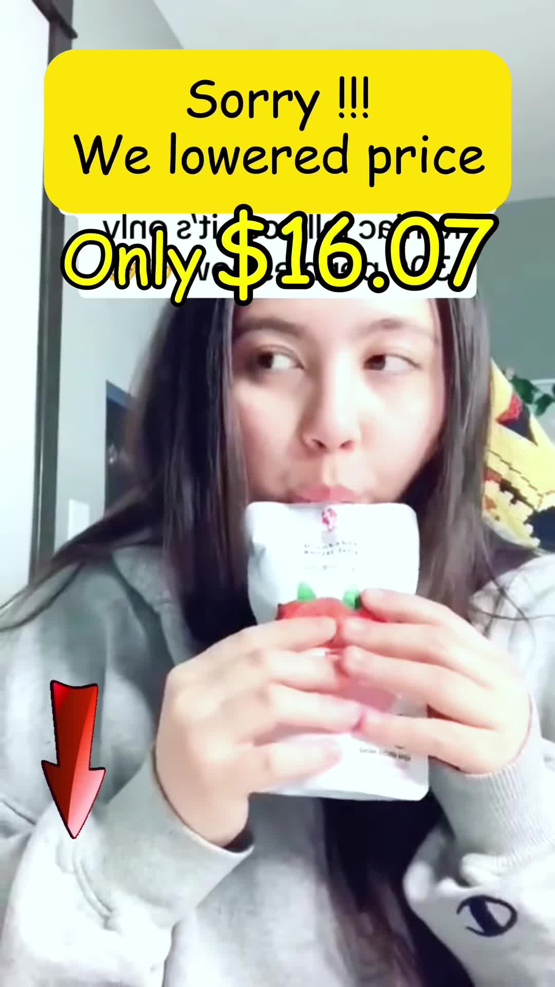 @menareazo