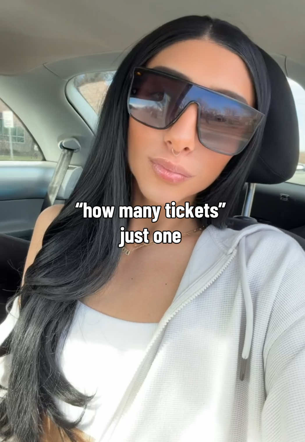 @Jonni Martinez