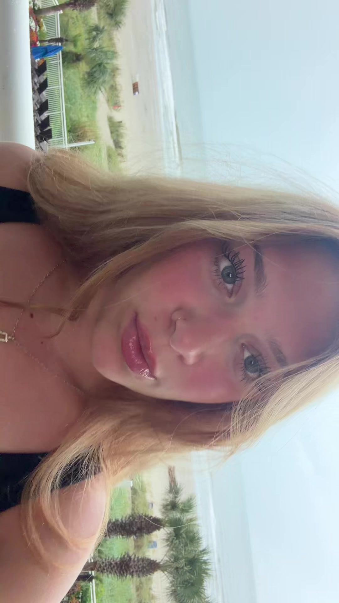 @¿¿¿