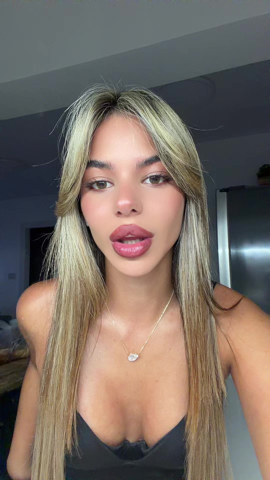 @Noya6969